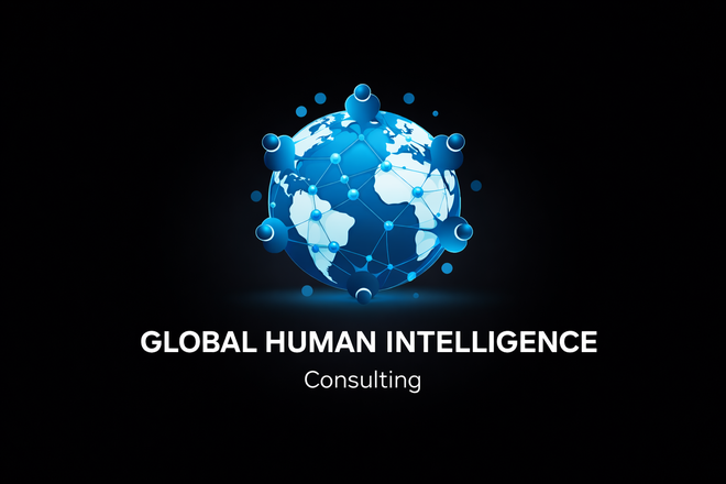 Global Human Intelligence Consulting